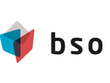 bso_logo
